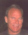 David Boone missing person case profile photo