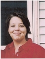 Sherry Myers missing person case in Oceana, West Virginia