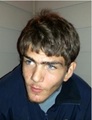 Wesley Firth missing person case in Vancouver, Washington