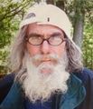 Robert Carroll missing person case profile photo