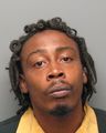 Terrance Stevenson missing person case in Memphis, Tennessee