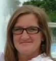 Gina Ennis missing person case in Jacksonville, Florida
