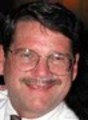 Timothy Perryman missing person case profile photo