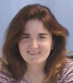 Joey Offutt missing person case profile photo