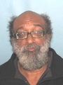 Paul Kyles missing person case profile photo