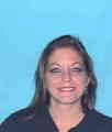 Pamela Gaebler missing person case profile photo