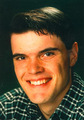 Nathan Edberg missing person case profile photo