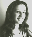Judith Brown missing person case in New York, New York