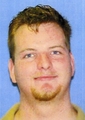 Jimmy Brantley missing person case profile photo