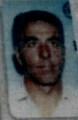 James Woodard missing person case in Bradenton Beach, Florida