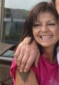 Jacquelyn Auten-Metz missing person case in St. James, Missouri