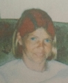 Helena Negrete missing person case profile photo