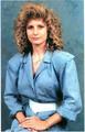 Tabbetha Worford missing person case in Pensacola, Florida
