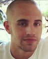 Jake Latiolais missing person case profile photo