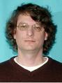 Jon Feider missing person case profile photo