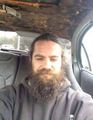 Glen Ii missing person case profile photo