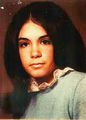 Pamela Spencer missing person case in Santa Monica, California
