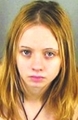 Jamie Fraley missing person case in Gastonia, North Carolina
