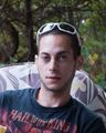 Jesse Farber missing person case in Tamaqua, Pennsylvania