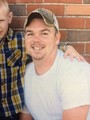 Dustin Burnham missing person case in Metropolis, Illinois