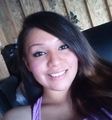 Rosalita Longee missing person case in Wapato, Washington