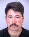 Yrael Leyva missing person case profile photo
