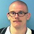 Caleb Powell missing person case profile photo
