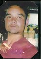 Jesus Palomino - Ponce missing person case in Sonorita, Arizona
