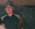Jesus Espinoza-Salcido missing person case profile photo