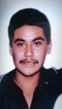Omar Rodriguez-Ozuna missing person case profile photo