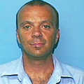David Beneteau missing person case in Phoenix, Arizona