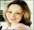Karen Bosta missing person case in Edenton, North Carolina