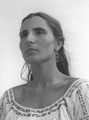 Maria Ruthling missing person case in Scottsdale, Arizona