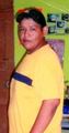 Juan Ramirez-Zamora missing person case profile photo