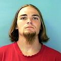 Jordan Blackburn missing person case profile photo