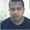 Miguel Velasco-Gallardo missing person case profile photo
