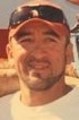 Peter Torres missing person case in San Marcos, Texas