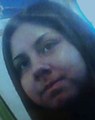 Brittney Robledo missing person case in San Antonio, Texas