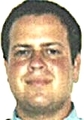 Craig Allen missing person case profile photo