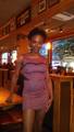 Aliyah Boomer missing person case profile photo