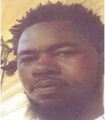 Willie Jackson, missing person case profile photo