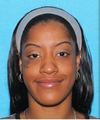 Jasmaine Smith missing person case profile photo