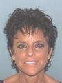 Regina Dicenso missing person case in Warren, Ohio