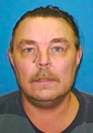 Mark Folz missing person case profile photo