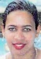Evelyn Henriquez missing person case profile photo