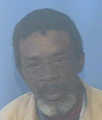 Jesse Adams missing person case profile photo