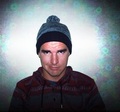 Tristan Postadan missing person case in Captain Cook, Hawaii