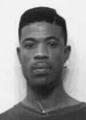 Roy Searchwell missing person case profile photo