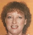Mary Milam missing person case profile photo