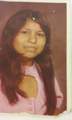 Janice Hannigan missing person case profile photo